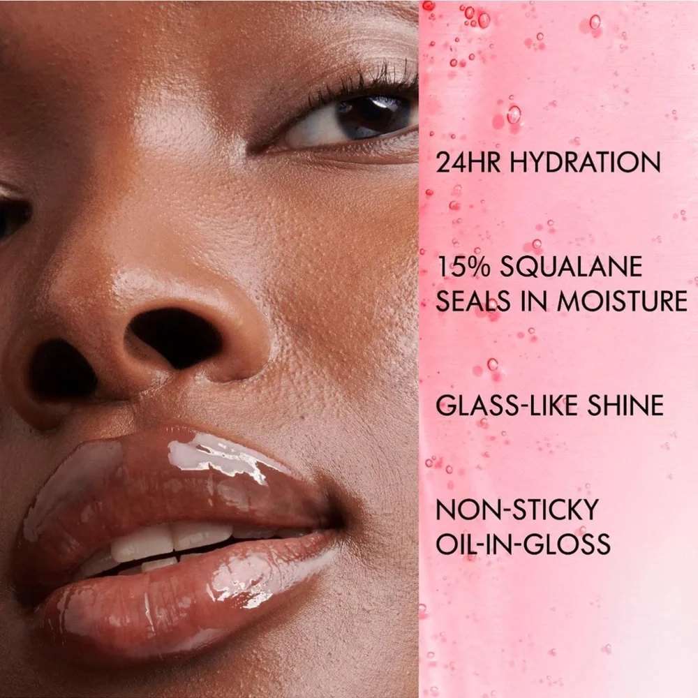 Sephora armani beauty